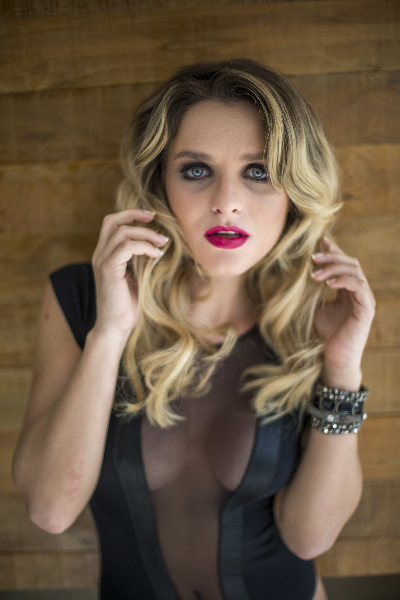 Modelo: Niege
Foto: Mucio Ricardo maquiagem maquiador(a) designer de sobrancelhas esteticista stylist / visagista