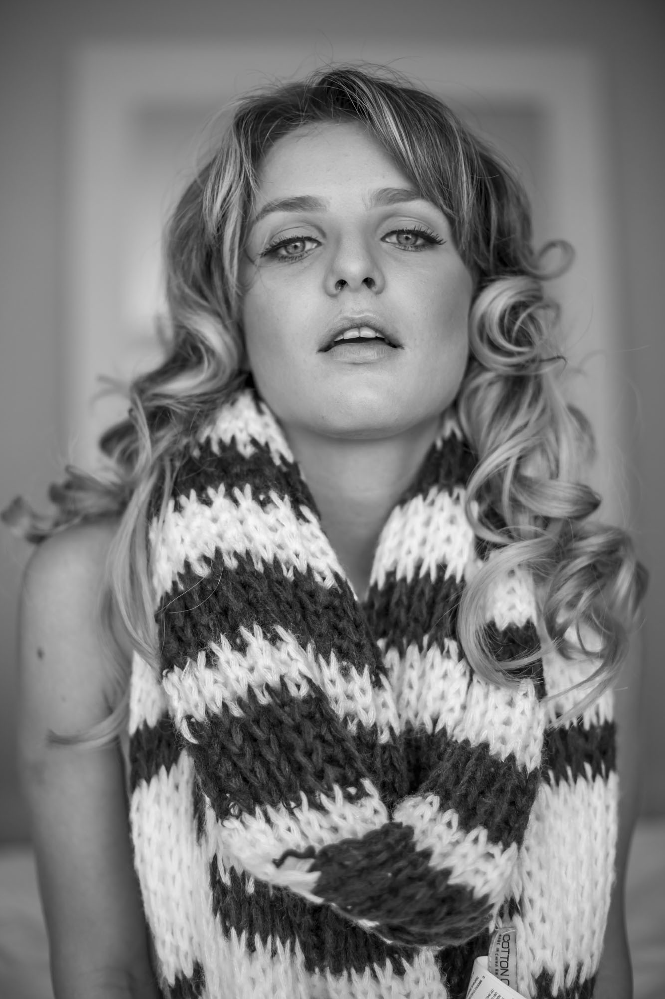 Modelo: Niege
Foto: Mucio Ricardo maquiagem maquiador(a) designer de sobrancelhas esteticista stylist / visagista