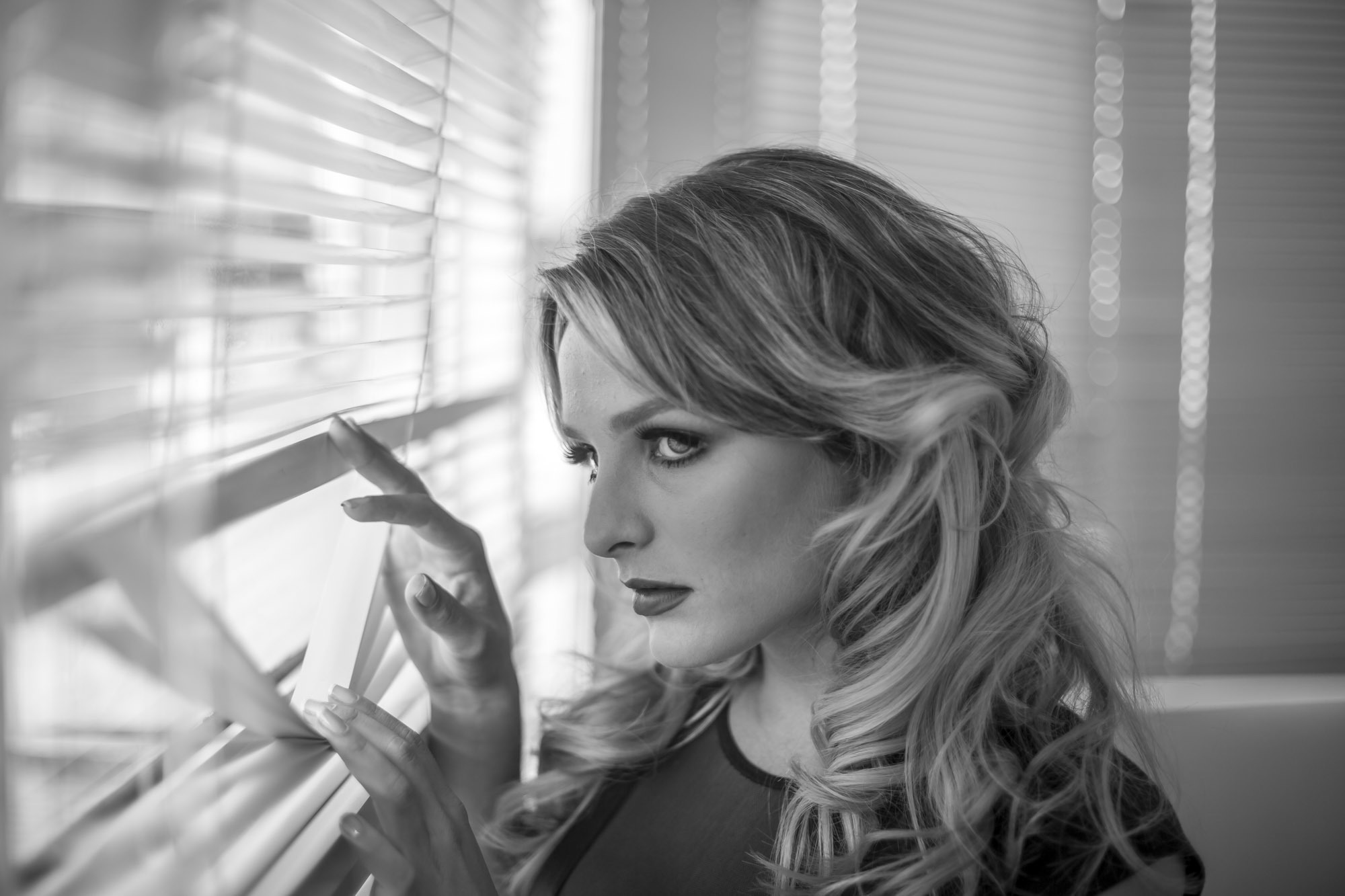 Modelo: Niege
Foto: Mucio Ricardo maquiagem maquiador(a) designer de sobrancelhas esteticista stylist / visagista