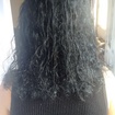 Antes