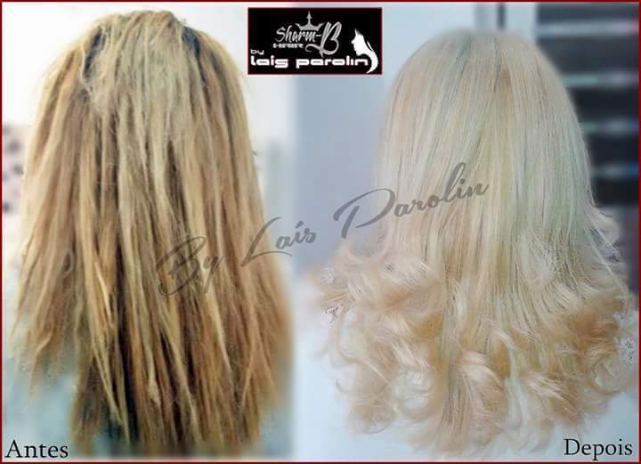 blond ultra light platinum iridescent  cabelo cabeleireiro(a) designer de sobrancelhas