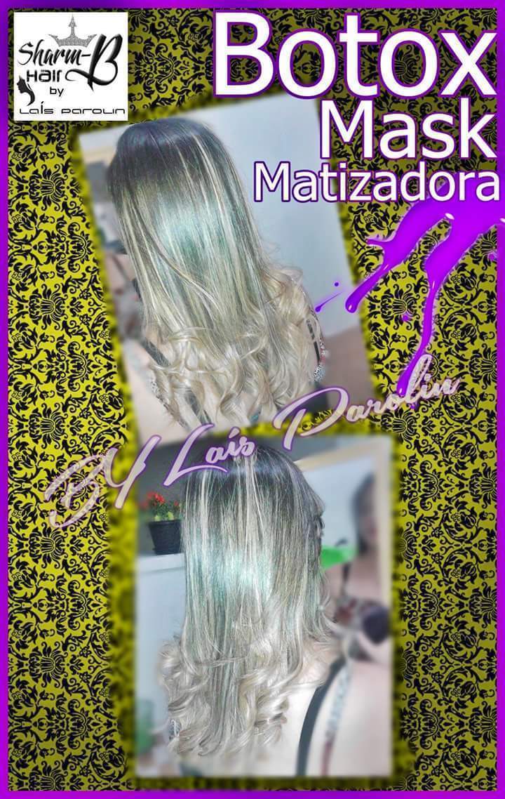cabelo cabeleireiro(a) designer de sobrancelhas