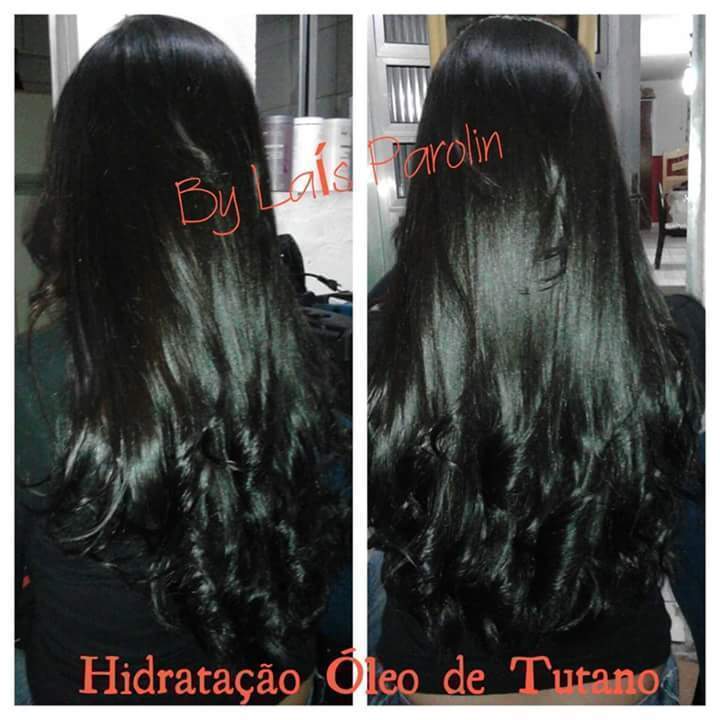 cabelo cabeleireiro(a) designer de sobrancelhas