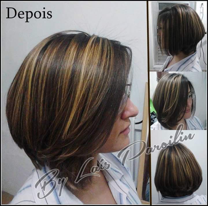blond golden cabelo cabeleireiro(a) designer de sobrancelhas