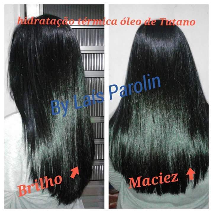 cabelo cabeleireiro(a) designer de sobrancelhas