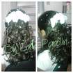 Penteado
