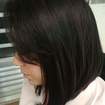 Progressiva 3D e corte chanel 