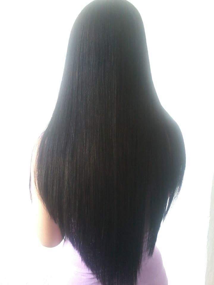 Progressiva 3D e corte cabelo cabeleireiro(a) designer de sobrancelhas