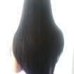 Progressiva 3D e corte