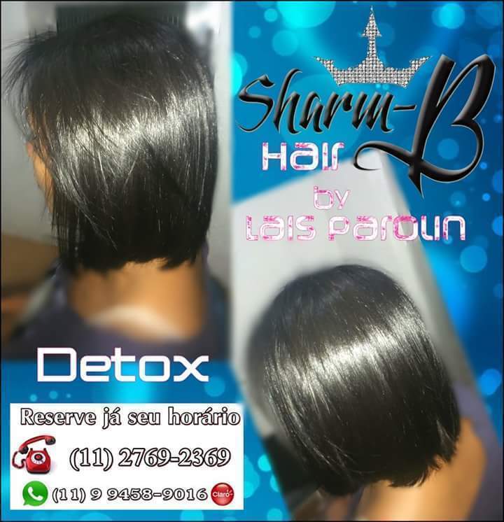 cabelo cabeleireiro(a) designer de sobrancelhas