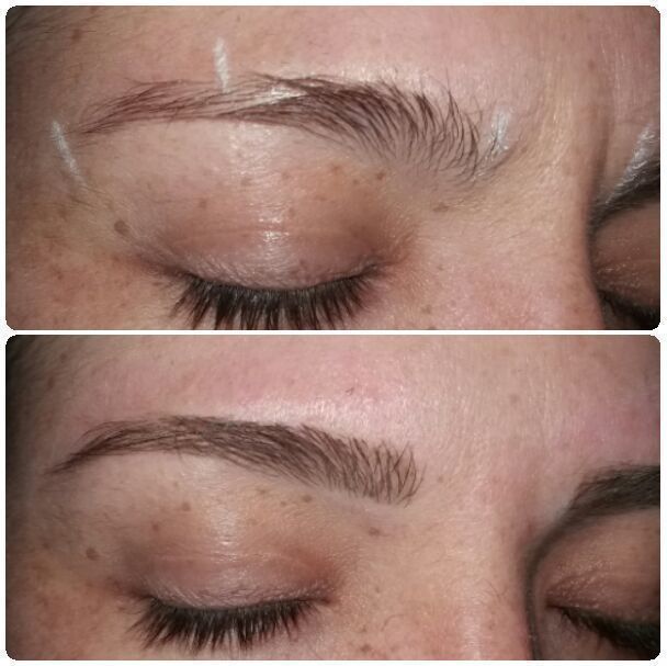 estética micropigmentador(a) dermopigmentador(a) outros