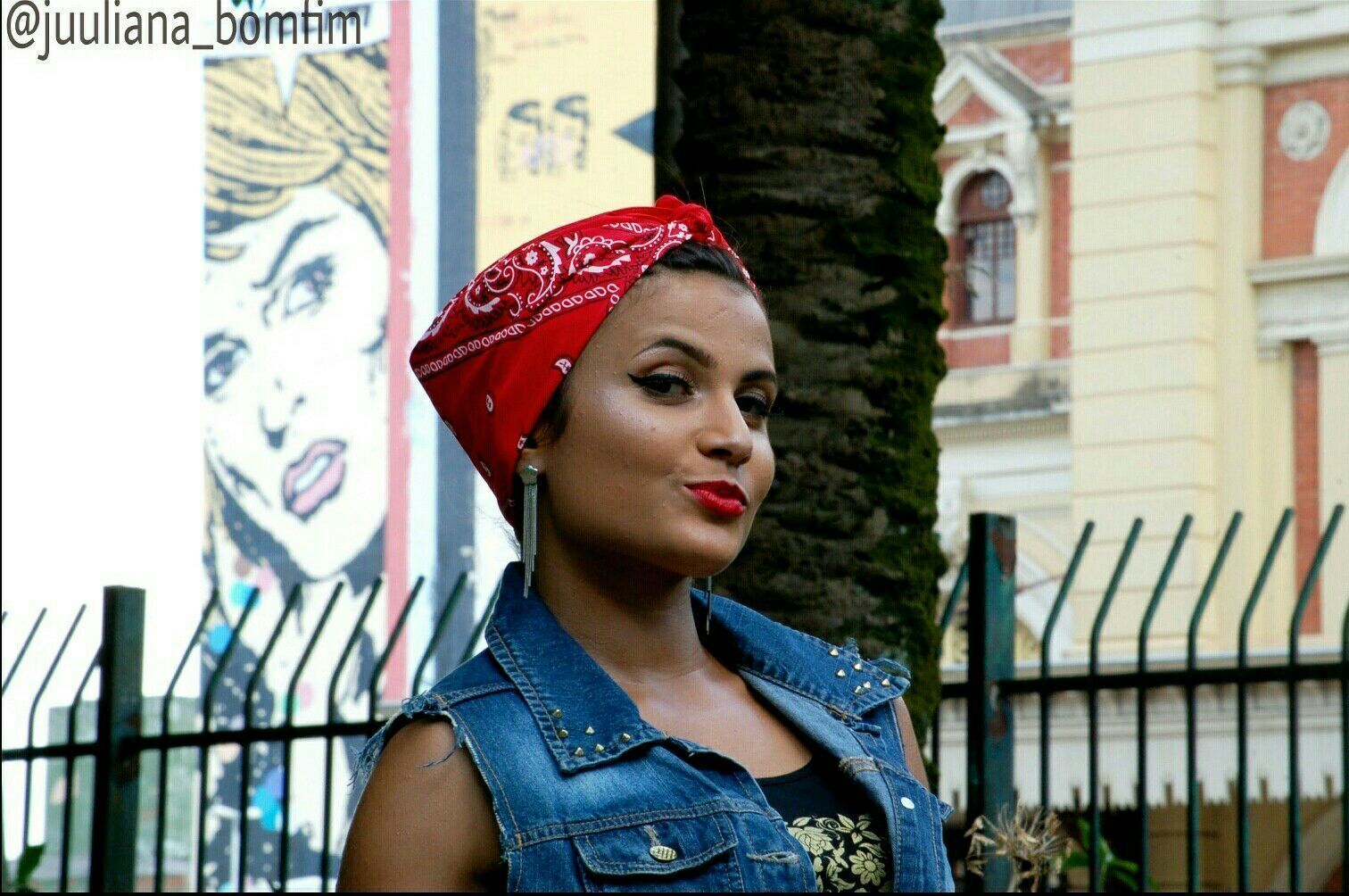 Ensaio Pin-up maquiagem maquiador(a)