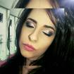 #make #noiva #madrinha #maquiagem #casamento #diva #debutante 