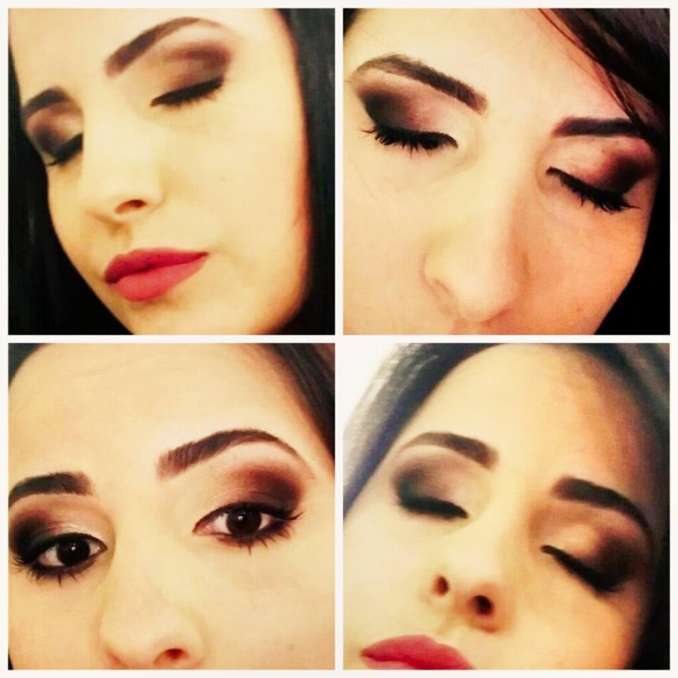 #make #noiva #madrinha #maquiagem #casamento #diva #debutante  maquiagem cabeleireiro(a) maquiador(a)