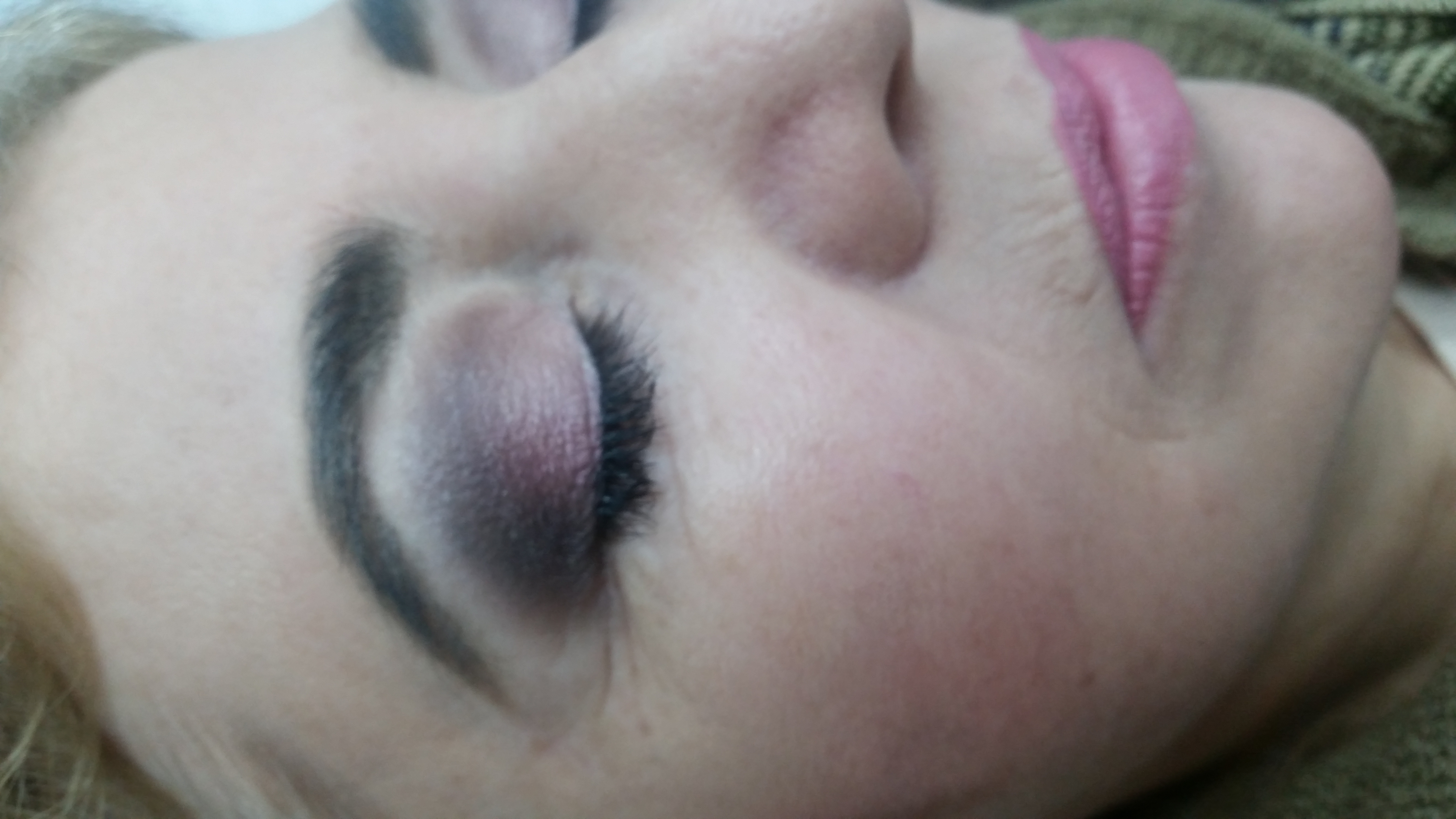 Maquiagem Pele Madura.
#jordana #maccosmetics #naked #quemdisseberenice maquiagem maquiador(a) designer de sobrancelhas