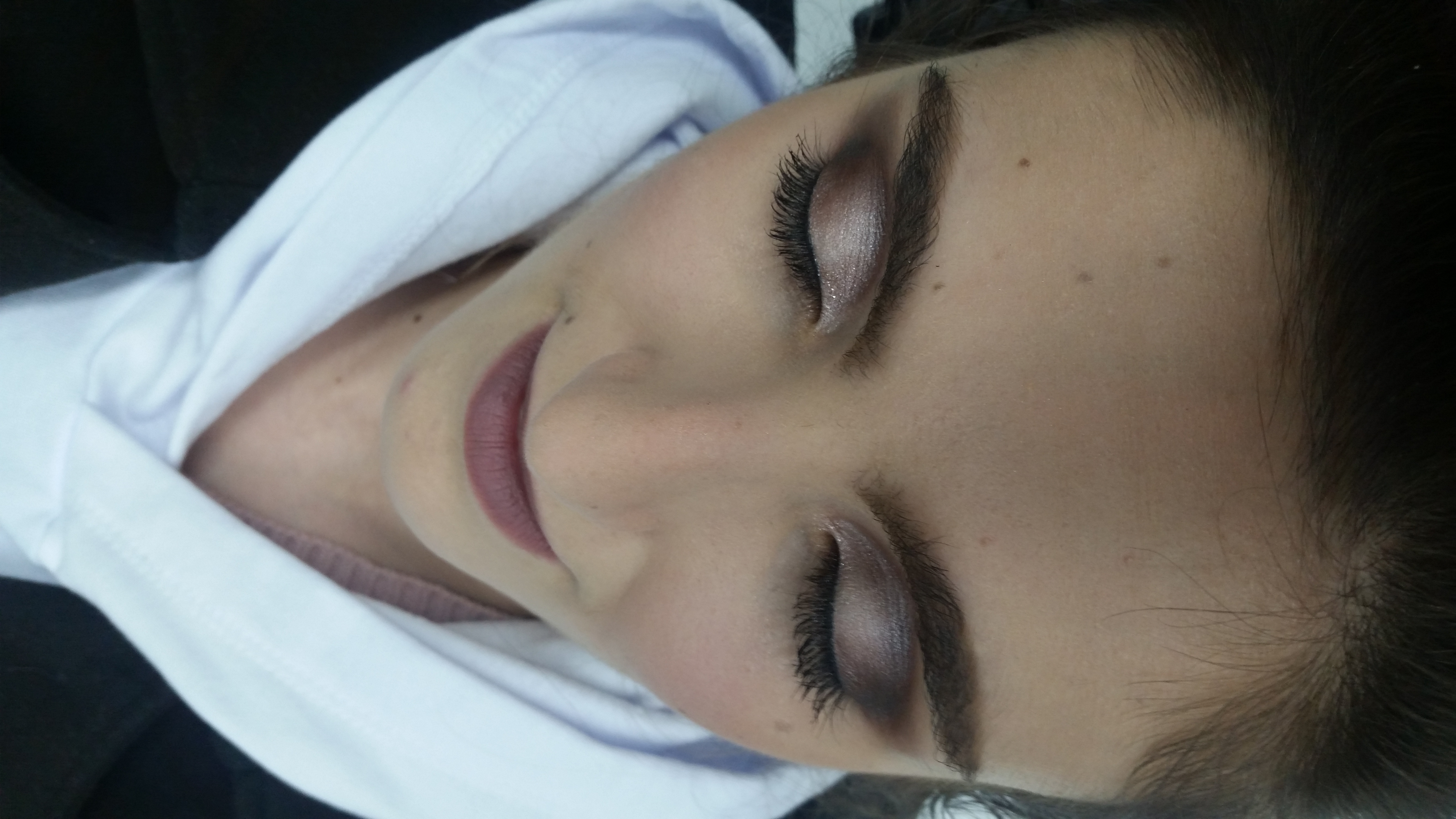 Maquiagem Noivas.
#maquiagem #maquiagemnoivas  #maccosmetics maquiagem maquiador(a) designer de sobrancelhas