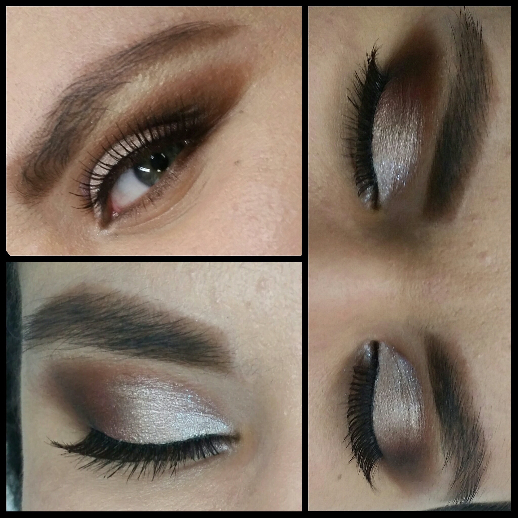 Maquiagem Social.
#maquiagem #cutcrease #rz #maccosmetics maquiagem maquiador(a) designer de sobrancelhas