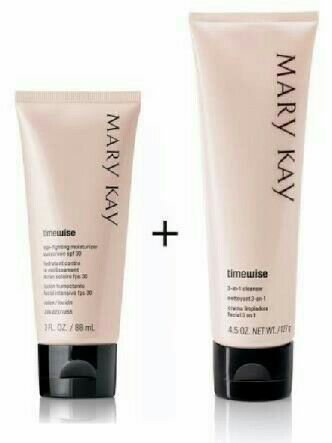 Estou vendo esse kit básico de limpeza de pele MARY KAY , Kit novo . nunca usado . por 90,00 R$ . quem estiver interessado me liguem 9-4432-418 . estética auxiliar cabeleireiro(a)