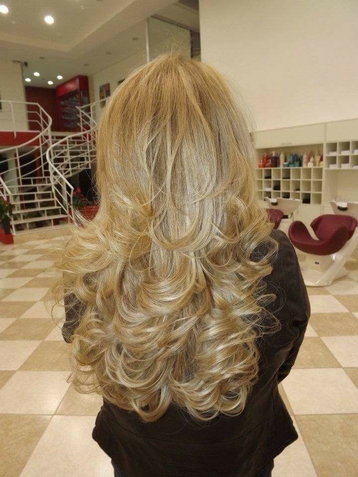 cabelo auxiliar cabeleireiro(a) gerente consultor(a)