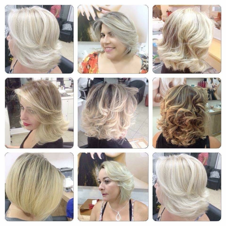 cabelo auxiliar cabeleireiro(a) gerente consultor(a)