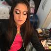 Semi Cut Crease