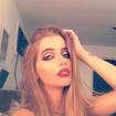 Make estilo rock