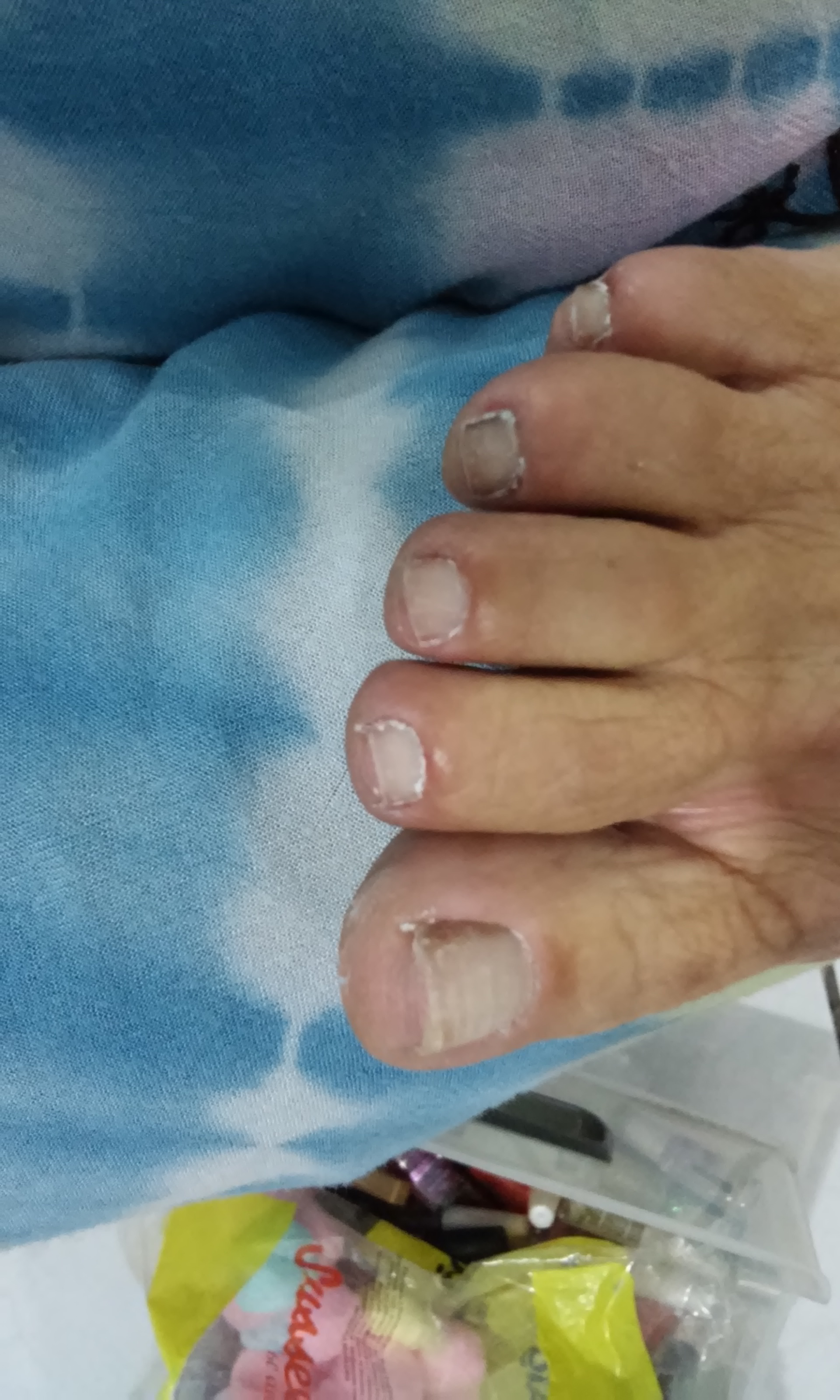 Tudo tem salvação basta querer... unha manicure e pedicure depilador(a) designer de sobrancelhas barbeiro(a) cabeleireiro(a) recepcionista