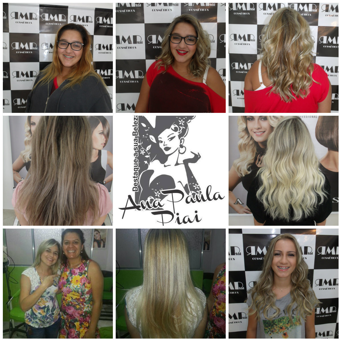 cabelo