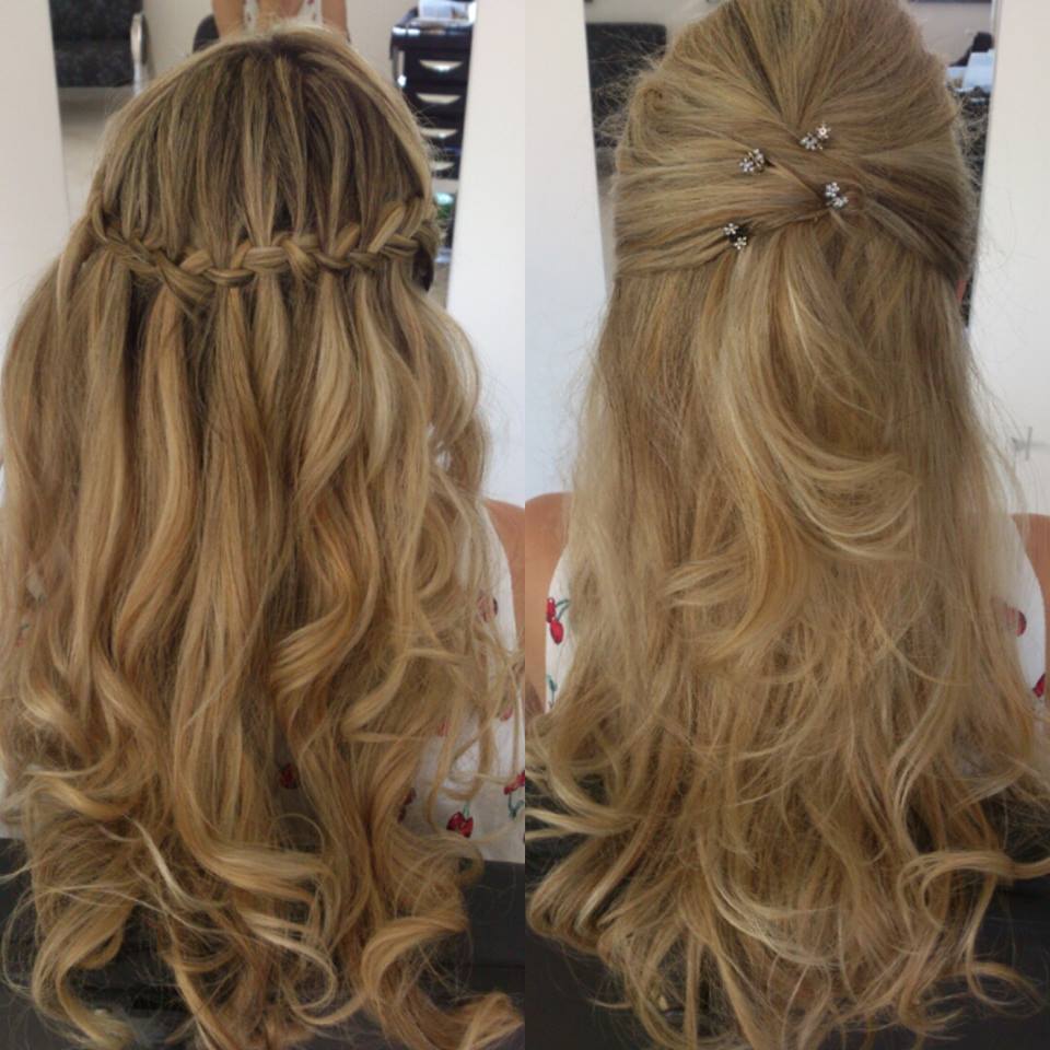 cabelo