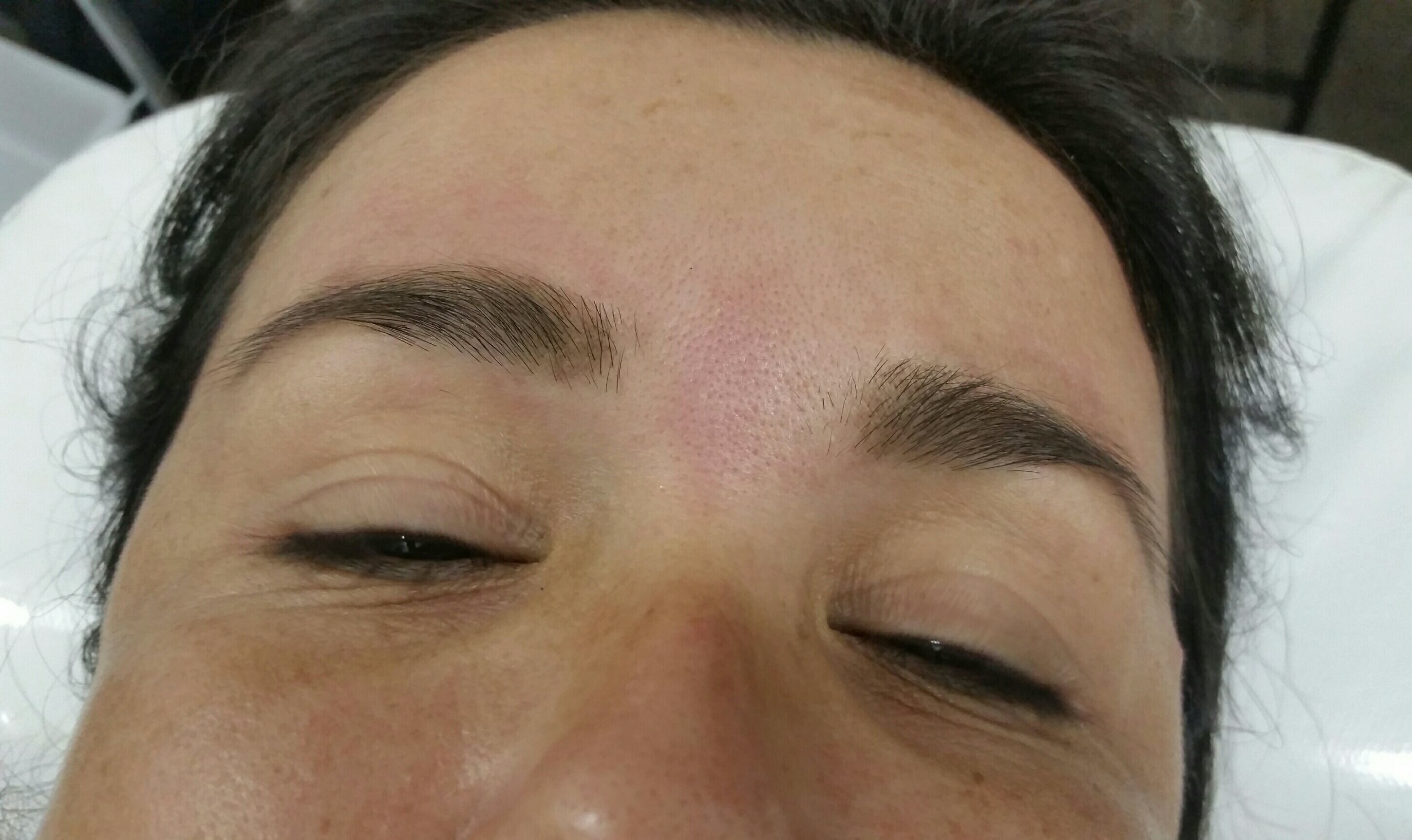 estética cosmetólogo(a) esteticista aromaterapeuta