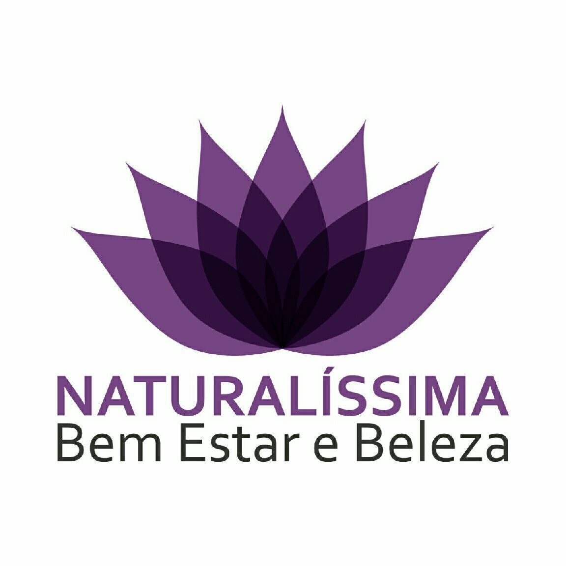 estética cosmetólogo(a) esteticista aromaterapeuta