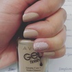#Avon #Nude #Classico # com rosa #crystal #um arraso!!!!
