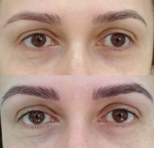 Micropigmentação fio a fio hiper realista 4D, tenha sobrancelhas naturais e perfeitas como toda diva merece. estética micropigmentador(a) designer de sobrancelhas maquiador(a) consultor(a) esteticista depilador(a) promotor(a) de vendas empresário(a)