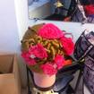 Penteado