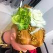 Penteado