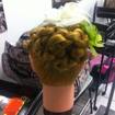 Penteado
