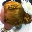 Penteado