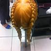 Penteado