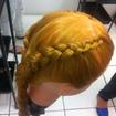 Penteado
