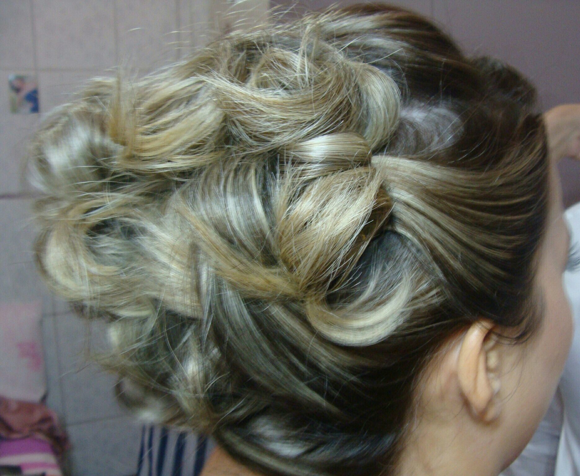 cabelo maquiador(a) micropigmentador(a) designer de sobrancelhas