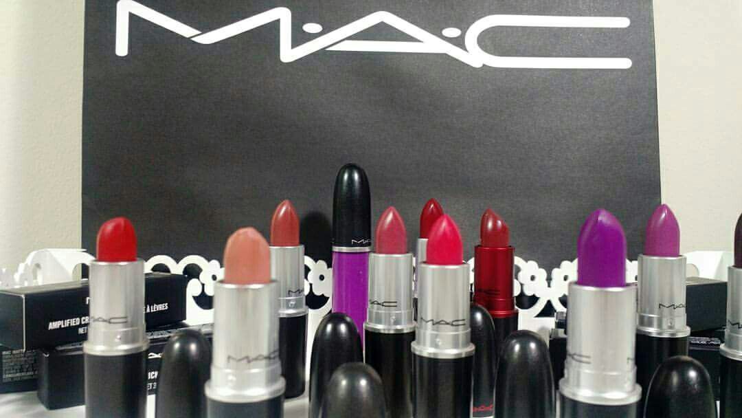 Melhores  marcas  usadas: MAC Anastasia  Ateliê Paris  Catherine Hills e muito mais maquiagem dermopigmentador(a) dermopigmentador(a)