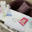 Manicure e Pedicure