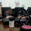 Produtos top