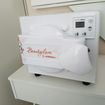 Produtos Esterelizados