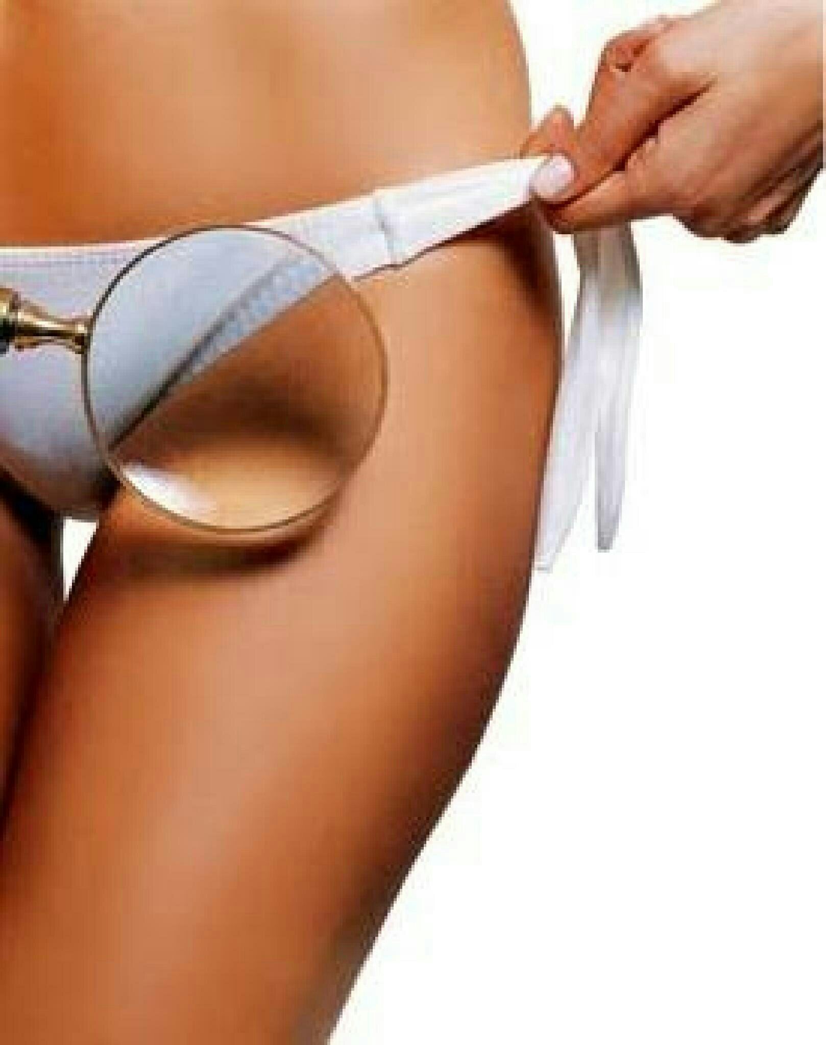 Clareamento de  Virilhas estética dermopigmentador(a) dermopigmentador(a)