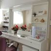 Studio de Maquiagem Social