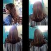 #corte