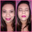 #maquiagem #produtosmarykay