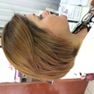 Progressiva e corte 