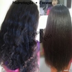 #clientemirim. Uma princesinha super vaidosa.